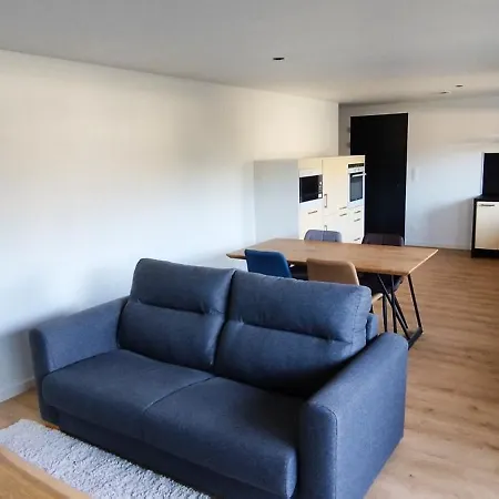 Le 24 Bis Apartmán Aix-les-Bains
