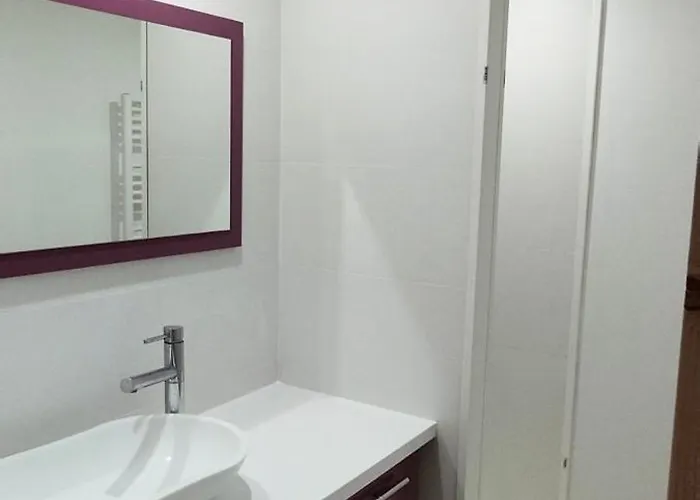 Le 24 Bis 艾克斯莱班