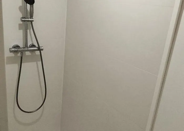 Le 24 Bis * Aix-les-Bains