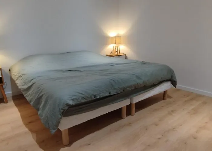 Le 24 Bis * Aix-les-Bains